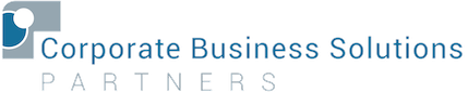 Corporate Business Solutions Partners S.ar.l.